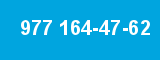 977 164-47-62